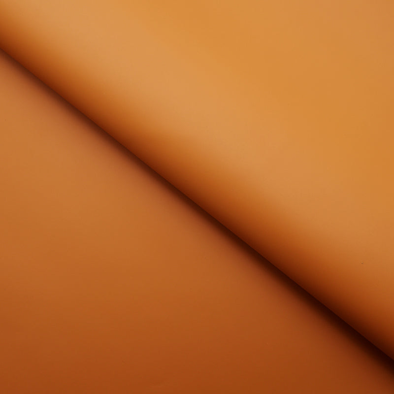 C22S00002 | Cuir de Veau Satiné Lisse