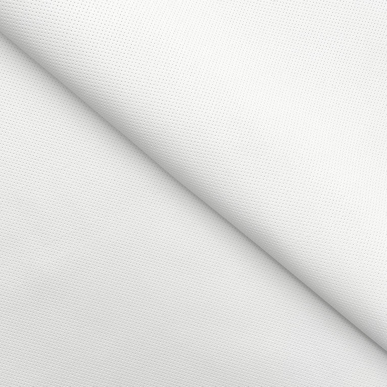 C22S00003 | Perforated Mat Calf - view 1