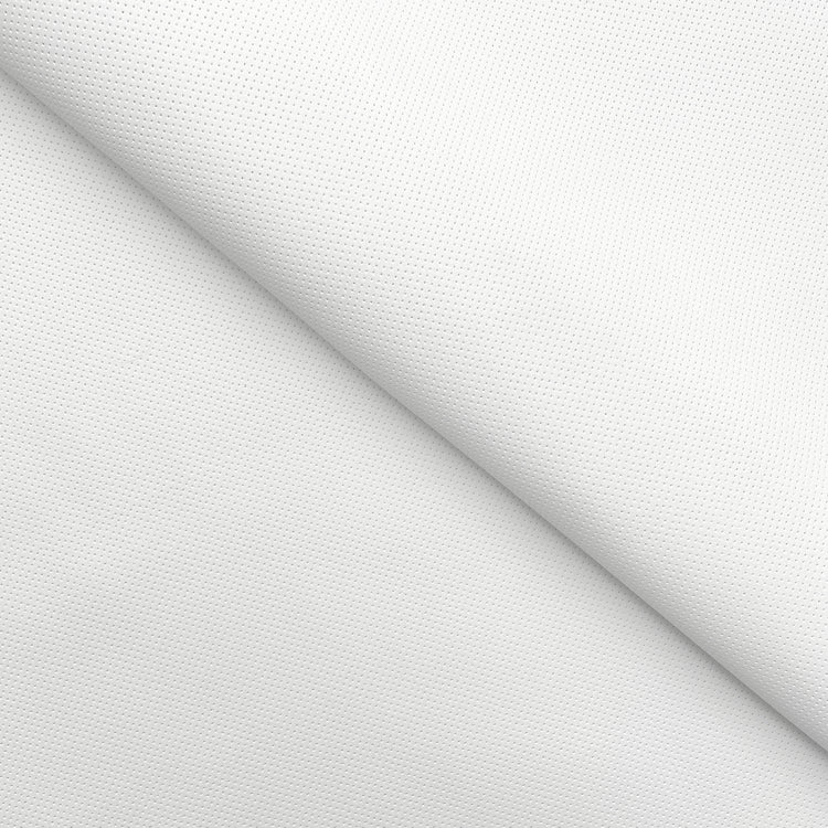 C22S00003 | Perforated Mat Calf - view 1