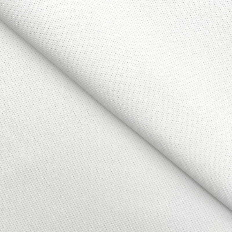 C22S00003 | Perforated Mat Calf