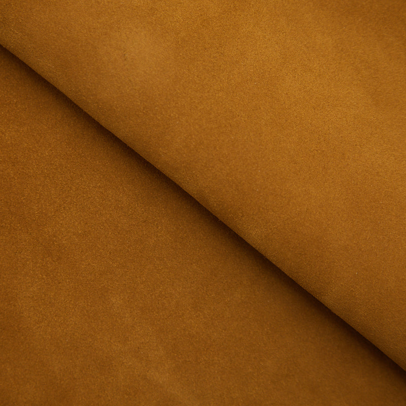 C22S00004 | Suede leather