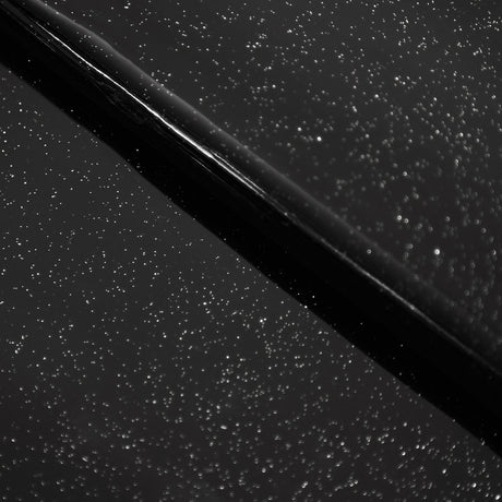 C22S00005 | Glitter Varnished Calf