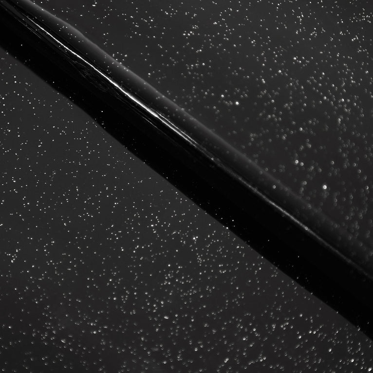 C22S00005 | Glitter Varnished Calf - view 1