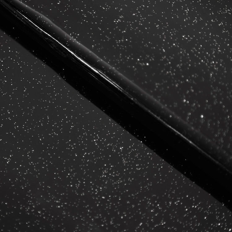 C22S00005 | Glitter Varnished Calf - view 1
