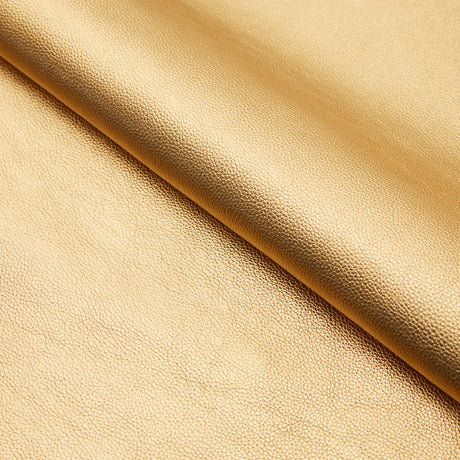 C22S00007 | Shiny large grain calfskin