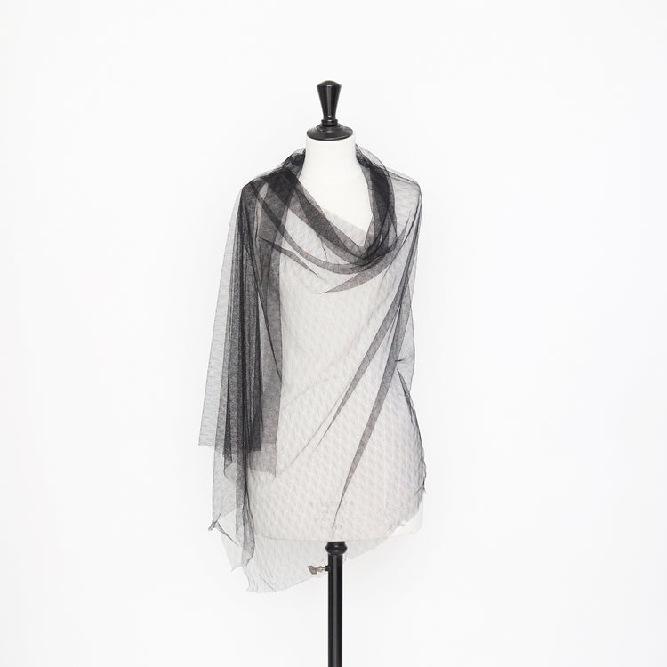 d21c00012 | Dentelle Losange Large - vue 2