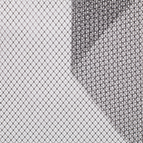 d21c00013 | Dentelle Losange Micro