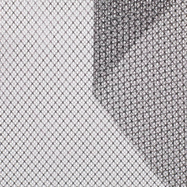 D21C00013 | Micro diamond lace