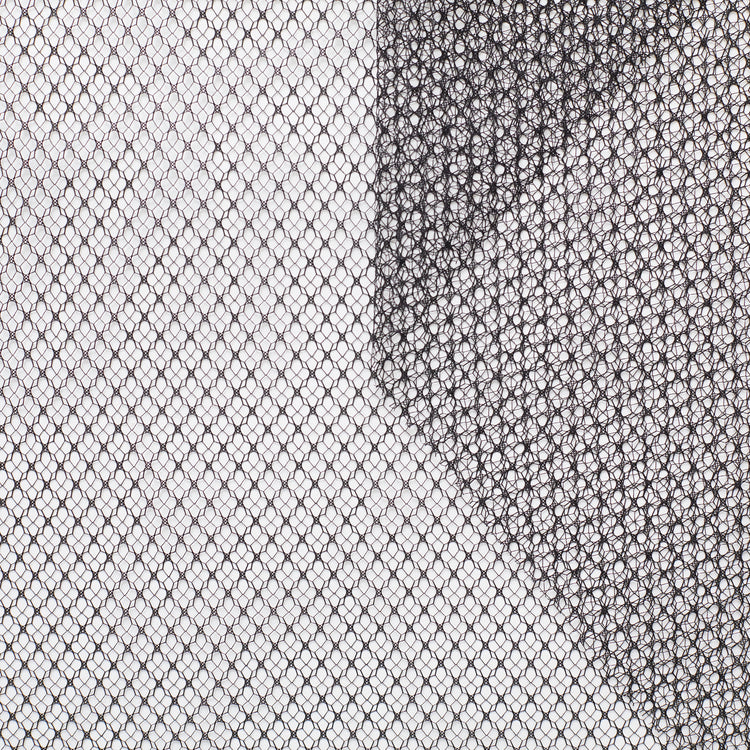 d21c00013 | Dentelle Losange Micro - vue 1