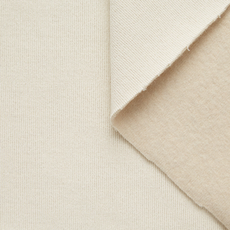 M20A00003 | Double Face Jersey Pannel 80x220 Cm - view 1