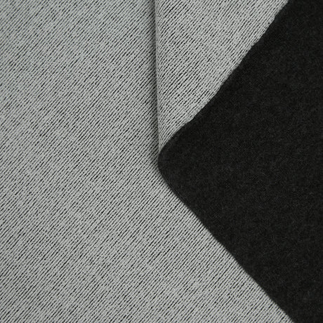 M20A00003 | Double Face Jersey Pannel 80x220 Cm