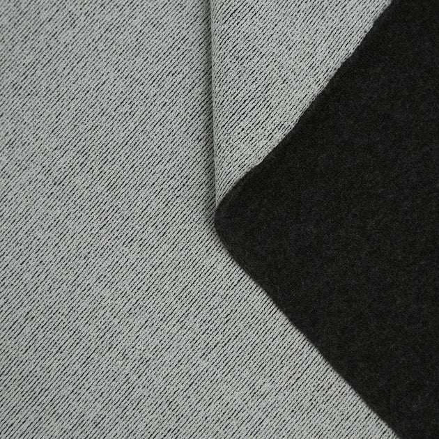 M20A00003 | Double Face Jersey Pannel 80x220 Cm