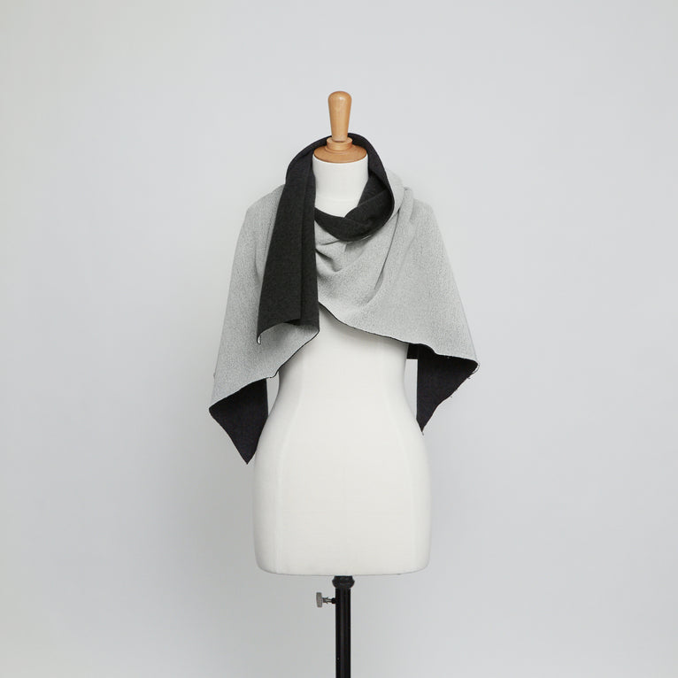 M20A00003 | Double Face Jersey Pannel 80x220 Cm - view 2