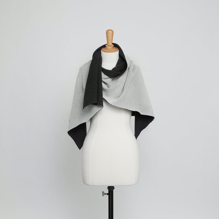 M20A00003 | Double Face Jersey Pannel 80x220 Cm - view 2