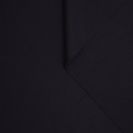 M20A00013 | Technical Crepe Jersey