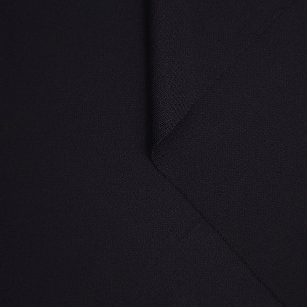 M20A00013 | Technical Crepe Jersey