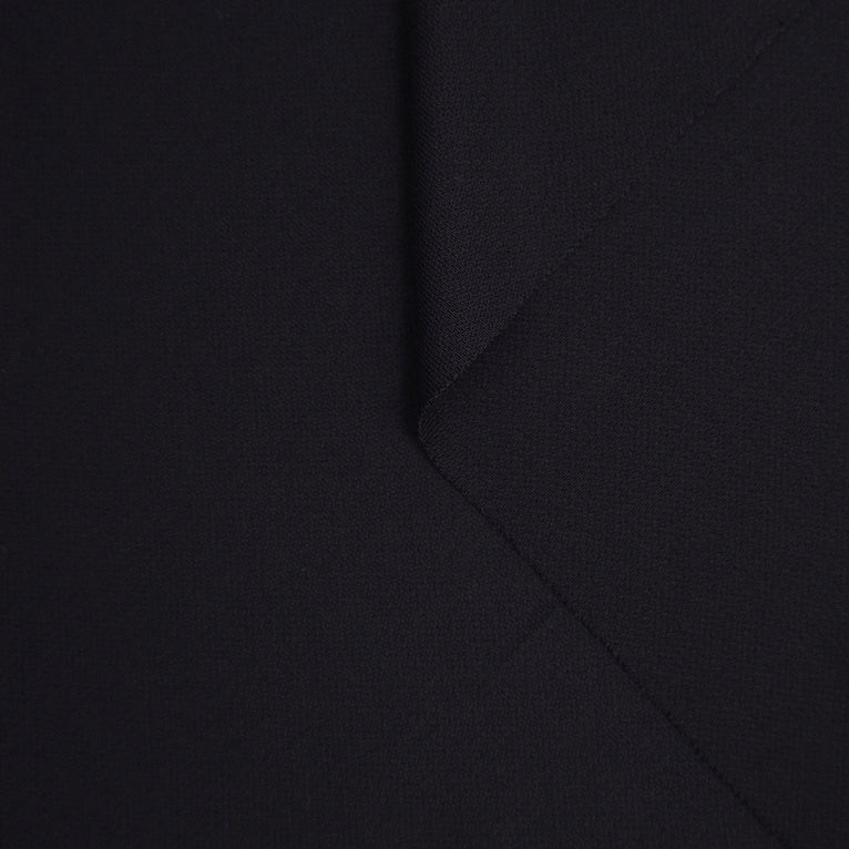 m20a00013 | Crêpe Jersey Technique - vue 9