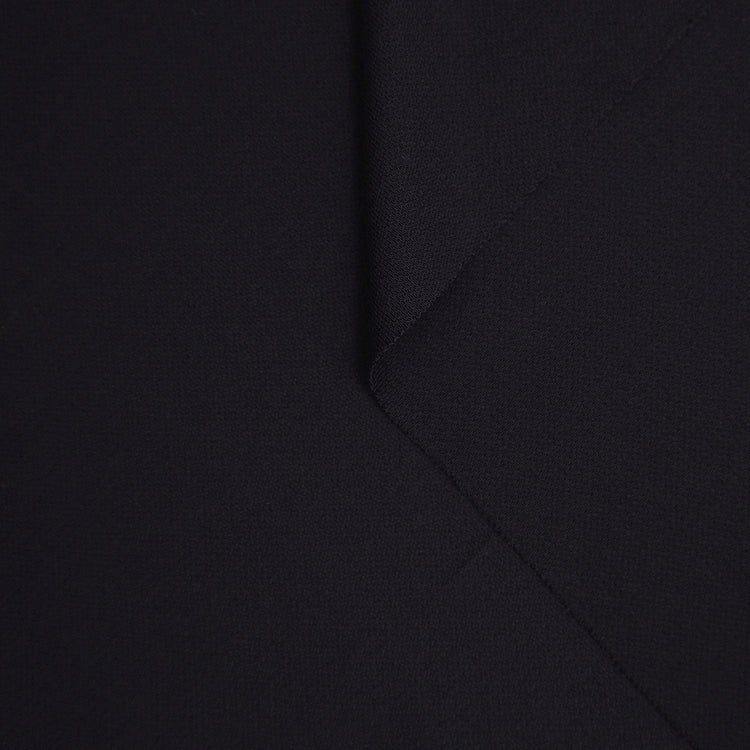 M20A00013 | Technical Crepe Jersey - view 1