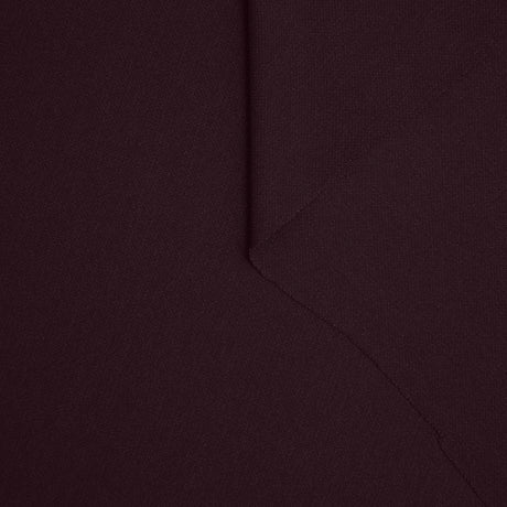 M20A00013 | Technical Crepe Jersey