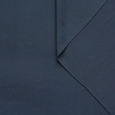 m20a00013 | Crêpe Jersey Technique