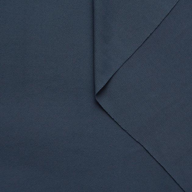 m20a00013 | Crêpe Jersey Technique