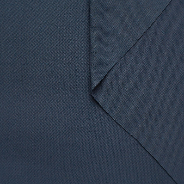 m20a00013 | Crêpe Jersey Technique - vue 3