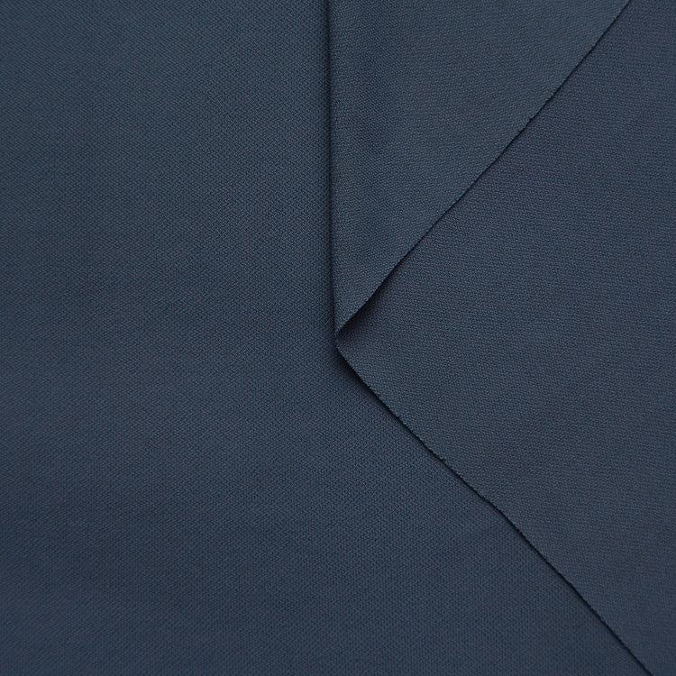 m20a00013 | Crêpe Jersey Technique - vue 1
