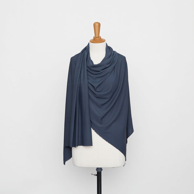 m20a00013 | Crêpe Jersey Technique