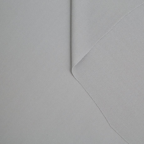 m20a00013 | Crêpe Jersey Technique