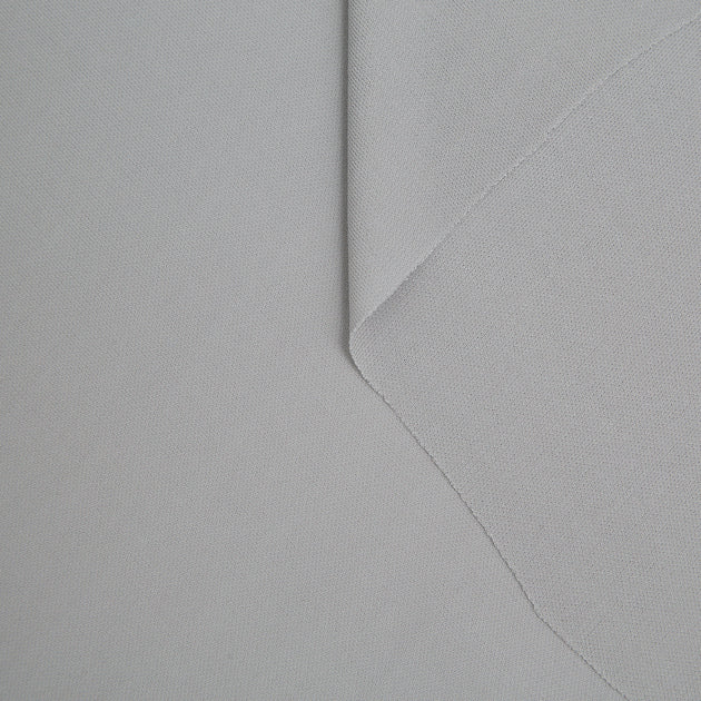 M20A00013 | Technical Crepe Jersey