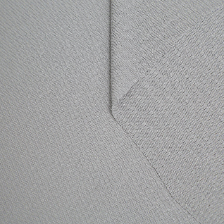 m20a00013 | Crêpe Jersey Technique - vue 1