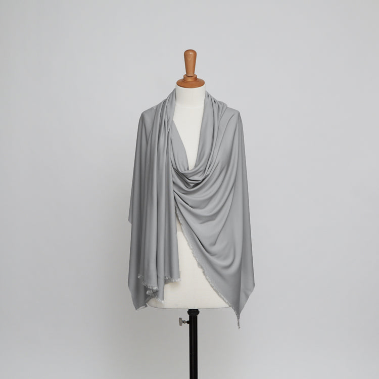 m20a00013 | Crêpe Jersey Technique - vue 2