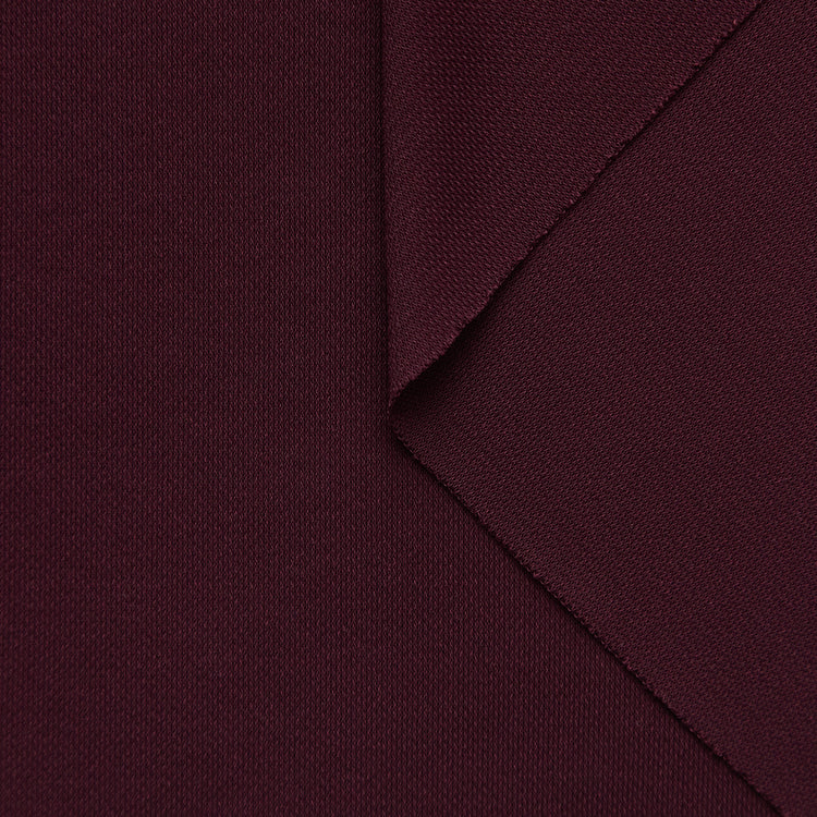 M20A00013 | Technical Crepe Jersey - view 1