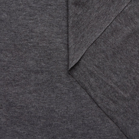 M20A00021 | Melange Cotton Jersey