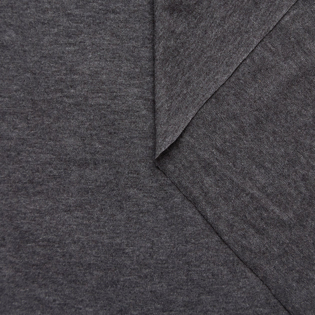 m20a00021 | Jersey de Coton Chiné