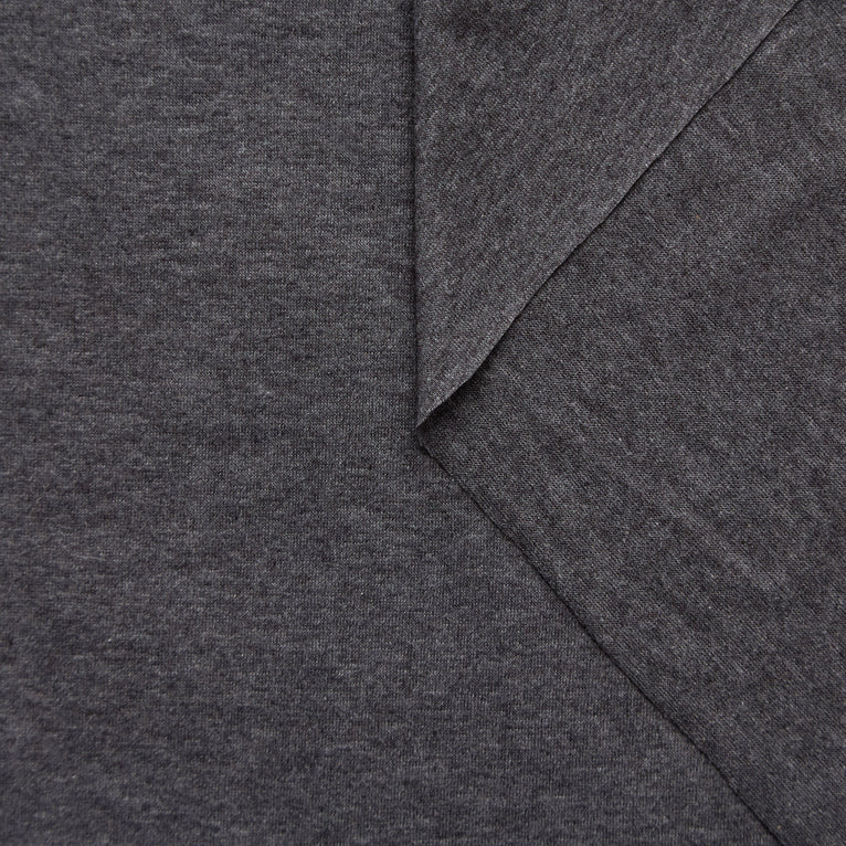 M20A00021 | Melange Cotton Jersey - view 1