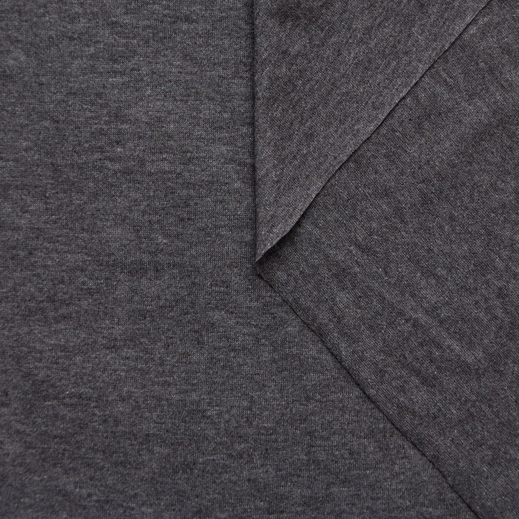 M20A00021 | Melange Cotton Jersey - view 1