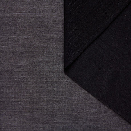 M20A00022 | Transparent Jersey