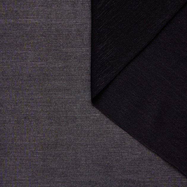 M20A00022 | Transparent Jersey