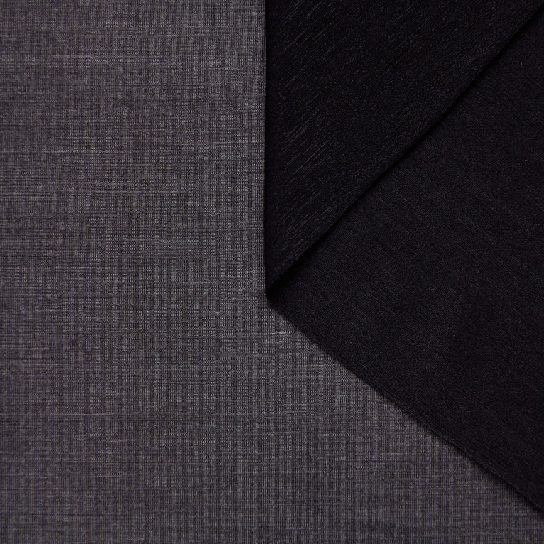 M20A00022 | Transparent Jersey - view 9