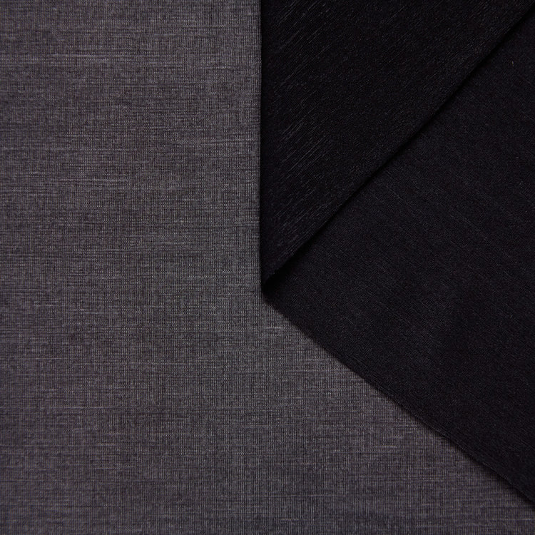 M20A00022 | Transparent Jersey - view 1