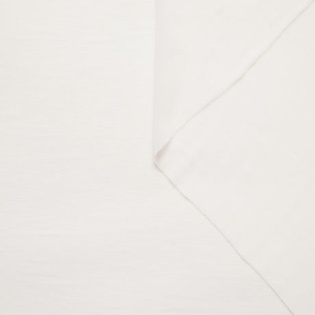 M20A00022 | Transparent Jersey