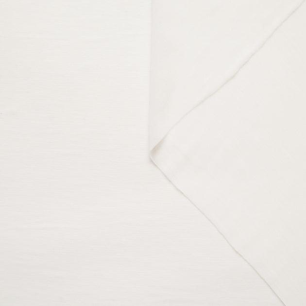 M20A00022 | Transparent Jersey