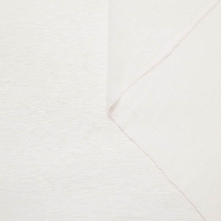 M20A00022 | Transparent Jersey - view 7