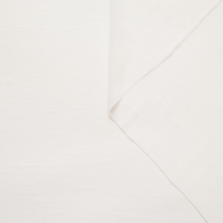 M20A00022 | Transparent Jersey - view 1