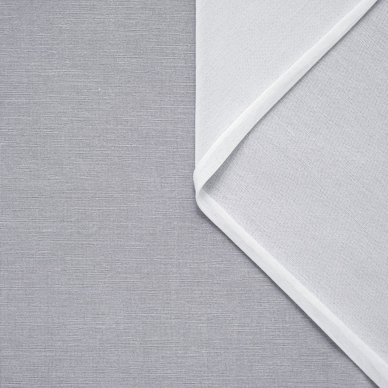M20A00023 | Sheer  Jersey - view 1