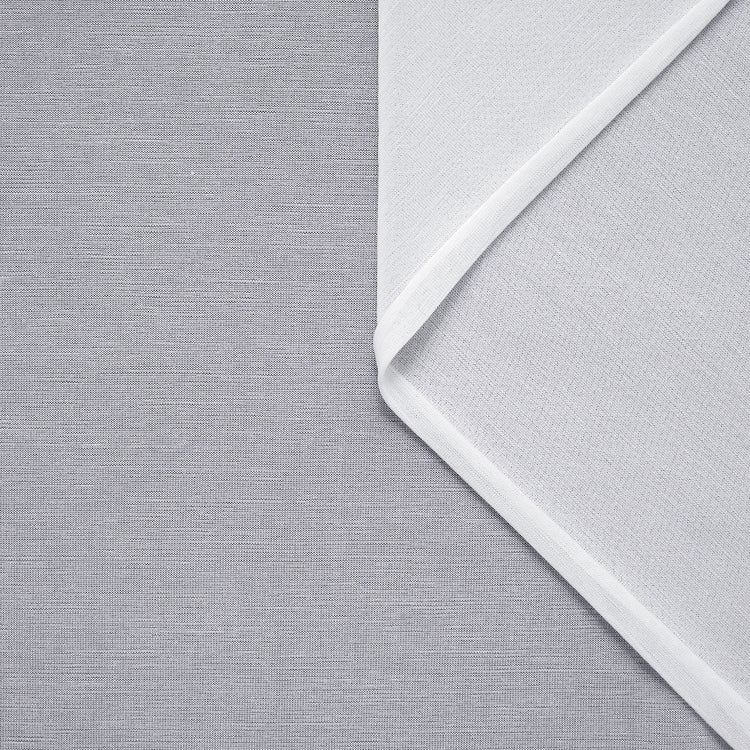 M20A00023 | Sheer  Jersey - view 1