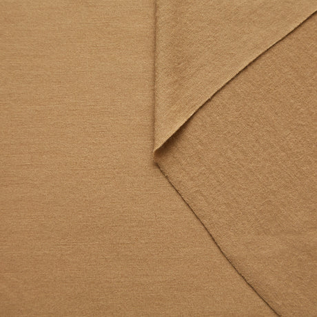 M20A00024 | Light Compact Flannel Jersey