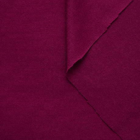 M20A00024 | Light Compact Flannel Jersey