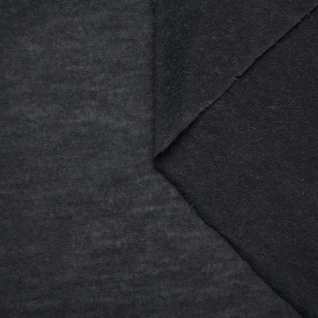 M20A00025 | Sheer Modal Jersey